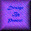 Design  By Peanut
Link To her Page
claws_kitty@hotmail.com
